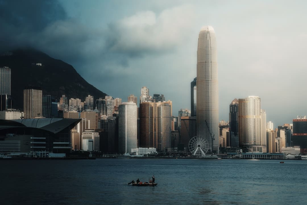 科幻阅读产业保持增长态势，我国科幻创作正迎来黄金期